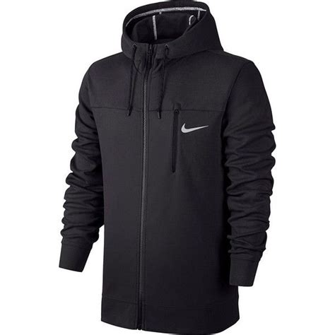 nike av15 hoodie met ritszakken|Shop nu de beste Nike hoodies met rits.